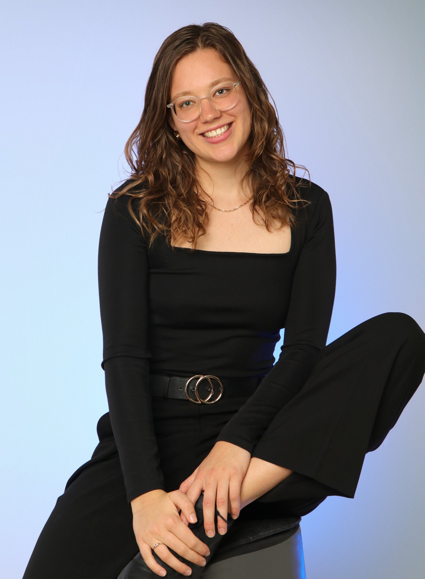 Hollweck_5487_02 - Kopie (2)