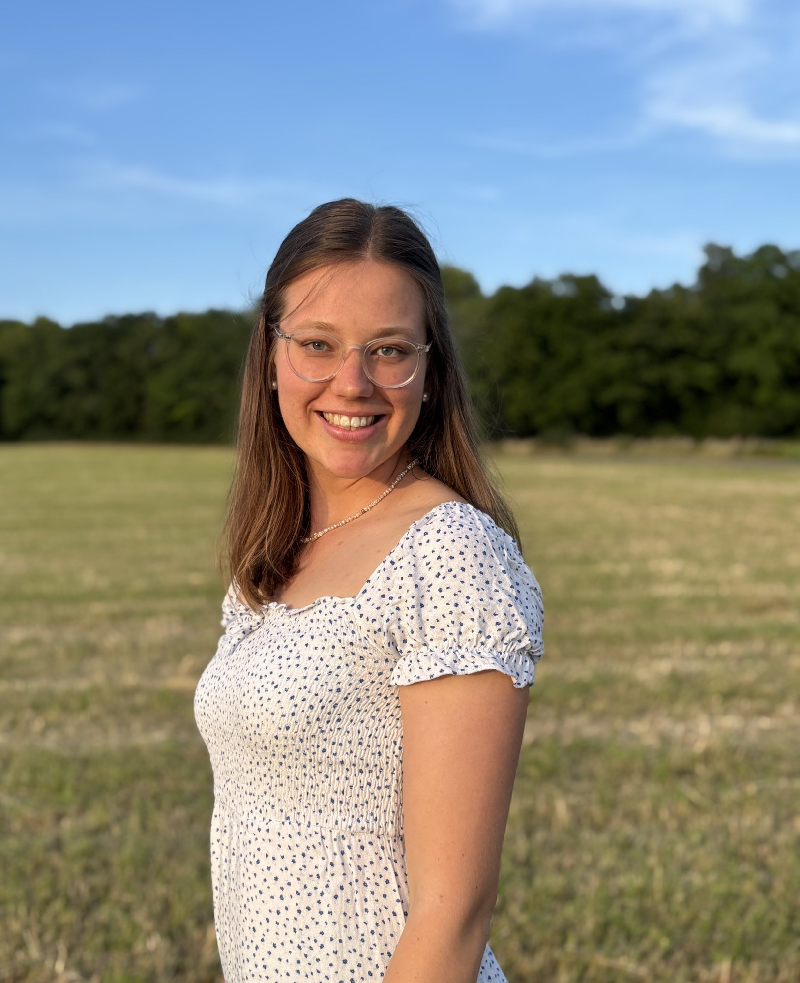 IMG_8011 - Kopie (2)